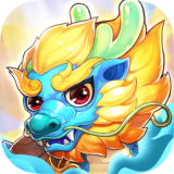 梦幻作妖 V7.5.0 安卓版