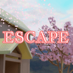 樱花和学校 V0.1 安卓版