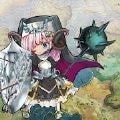管理地下城之王 V1.64 安卓版