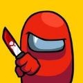 暗色骗子 V1.1.3 安卓版