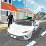 在线自由世界 V1.1 安卓版