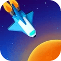 火星殖民地生存 V1.0.3 安卓版
