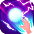 狂暴射击 V0.1 安卓版