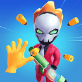 抓子弹射击 V1.1 安卓版