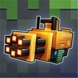 僵尸塔防像素猎人 V0.0.15 安卓版