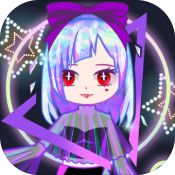 魔幻萌拼 V1.0.1 安卓版
