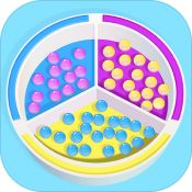 分球大师 V1.0.2 安卓版