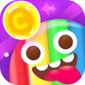 贪吃糖果 V1.0.1 安卓版