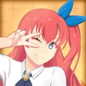 巫术魔法竞技场 V1.0.0 安卓版