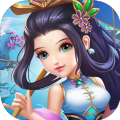 武踏万界 V1.0 安卓版