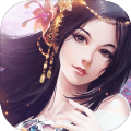 千秋梦剑无痕 V1.0 安卓版