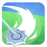 清爽刮刮乐 V1.0 安卓版