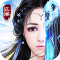 琉璃枕上书 V1.0 安卓版