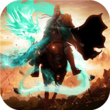我是大英雄三国 V1.0 安卓版