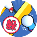 爱上躲猫猫 V1.0 安卓版
