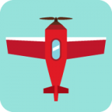 红色战机 V1.26 安卓版