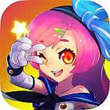全民萌战机 V1.2 安卓版