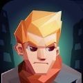 世界末日骑士 V1.0 安卓版