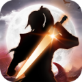 道尘重生金乌 V1.0 安卓版