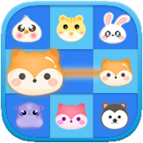Onet连接有趣 V1.7 安卓版