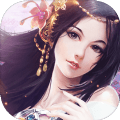 洪荒大圣 V1.0 安卓版