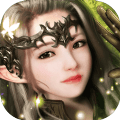 万魂觉醒 V1.0 安卓版