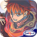 孤独盟约 V1.0.3 安卓版