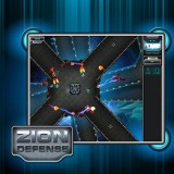 锡安塔防 V1.1.6 安卓版