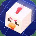 萌萌大冒险 V0.3 安卓版