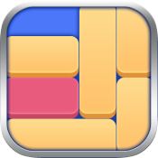 华容道天天玩 V1.0.3 安卓版