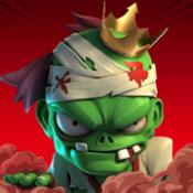 丧尸大战僵尸 V1.0.9 安卓版