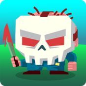 屠宰野营 V1.0.28 安卓版