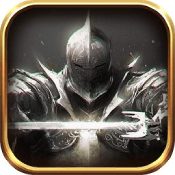 黎明与守护 V3.6.1 安卓版