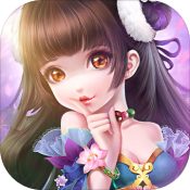 幻灵师 V3.0.0 安卓版
