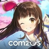 小鸟迷 V2.0.12 安卓版