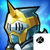 加密剑与魔法 V3.1 安卓版