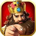 征服纪元 V1.8.0 安卓版