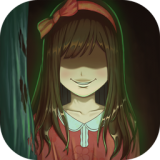山村老屋4 V1.0.0 安卓版