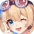魔女米蕾娜之馆 V1.0.0 安卓版