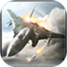 太平洋空战2 V2.08 安卓版