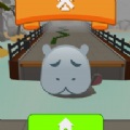 尼斯动物园饲养者 V1.0 安卓版