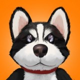 欢趣派对 V1.0.3 安卓版