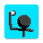 魔球先生 V1.1.5 安卓版