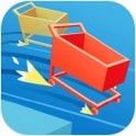疯狂计划 V1.5 安卓版