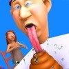 看我一顿舔 V1.0.0 安卓版