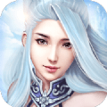 重生洪荒祖龙牧尘 V1.0 安卓版