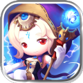 少年冒险王 V1.0 安卓版