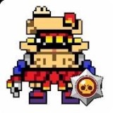 斗星的沙盒像素 V1.3 安卓版