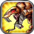 战车塔防 V1.0.0 安卓版