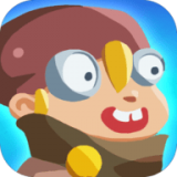 地下城和城堡 V1.0.3 安卓版